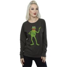 Sweat-shirt The Muppets Classic