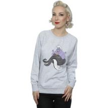 Sweatshirts The Little Mermaid Classic