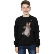 Sweatshirts Jungle Book Classic