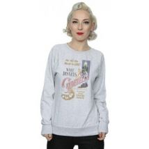 Sweat-shirt Cinderella BI2042