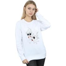 Sweatshirts Disney Wicked Women