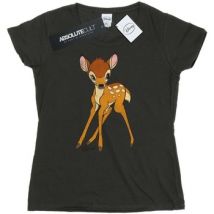 T-shirt Bambi Classic