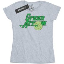 T-shirt Dc Comics BI739