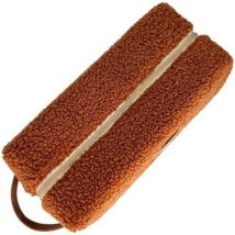 Trousse de toilette Emmanuel Création Nomade Bouclette