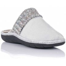 Chaussons Vulladi 4892-123