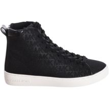 Chaussures MICHAEL Michael Kors F2NVFE5Y-BLACK