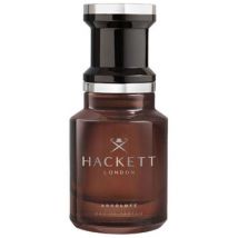Eau de parfum Hackett Absolu Edp Vapo