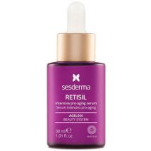 Anti-Age & Anti-rides Sesderma Sérum Intensif Retisil
