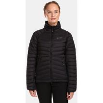 Veste Kilpi Women´s insulated jacket ACTIS-W