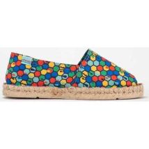 Espadrilles Art of Soule Bee kind