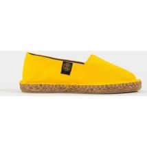 Espadrilles Art of Soule CLASSIQUE