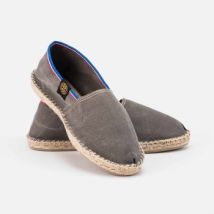 Espadrilles Art of Soule French Touch