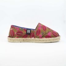 Espadrilles Art of Soule Panama