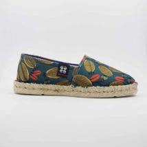 Espadrilles Art of Soule Panama