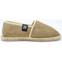 Espadrilles Art of Soule Sokoa