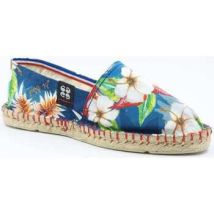 Espadrilles Art of Soule Waikiki