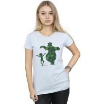 T-shirt Jungle Book BI1005