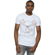 T-shirt Animaniacs BI10773