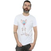 T-shirt Animaniacs BI10774