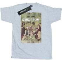 T-shirt Jungle Book BI1523