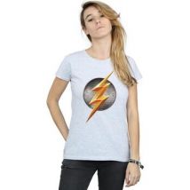 T-shirt Dc Comics BI632