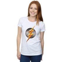 T-shirt Dc Comics BI632