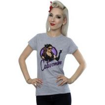 T-shirt Dc Comics BI860
