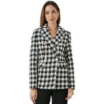 Veste Principles DH6491