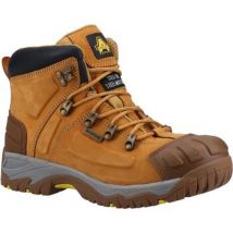 Bottes Amblers Safety FS33