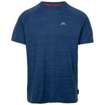 T-shirt Trespass Leecana