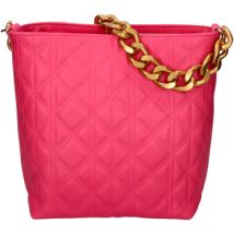Sac a main Gave Lux Sac d'épaule GLX220453823FBG