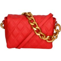 Sac a main Gave Lux Sac à main GLX220453923FBG