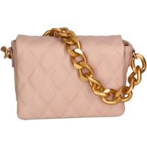 Sac a main Gave Lux Sac à main GLX220453923FBG
