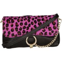 Pochette Gave Lux Pochette GLX220476023FBG