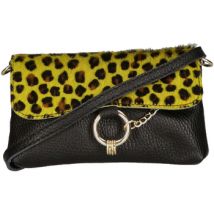 Pochette Gave Lux Pochette GLX220476023FBG
