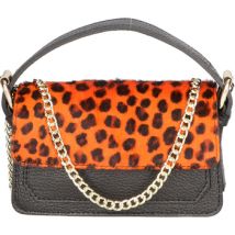 Pochette Gave Lux Pochette GLX220485823FBG
