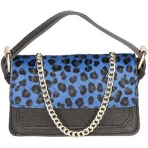 Pochette Gave Lux Pochette GLX220485823FBG