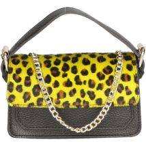 Pochette Gave Lux Pochette GLX220485823FBG