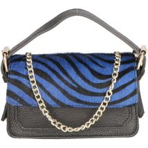 Pochette Gave Lux Pochette GLX220485823FBG
