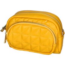 Pochette Gave Lux Pochette GLX220530523FBG
