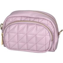 Pochette Gave Lux Pochette GLX220530523FBG