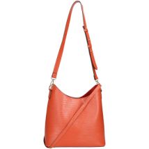 Sac a main Gave Lux Sac d'épaule GLX220544223FBG