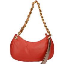 Sac a main Gave Lux Sac d'épaule GLX220546123FBG