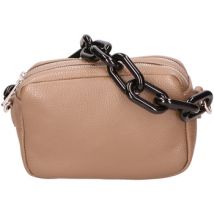 Sac a main Gave Lux Sac d'épaule GLX220570623FBG