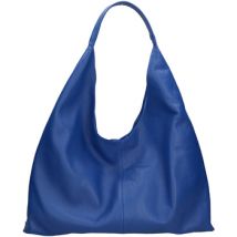 Sac a main Gave Lux Sac d'épaule GLX220578823FBG