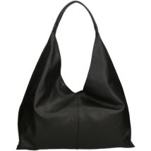 Sac a main Gave Lux Sac d'épaule GLX220578823FBG