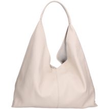 Sac a main Gave Lux Sac d'épaule GLX220578823FBG