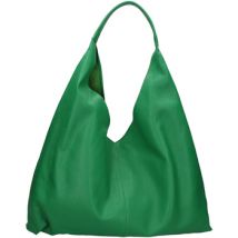 Sac a main Gave Lux Sac d'épaule GLX220578823FBG