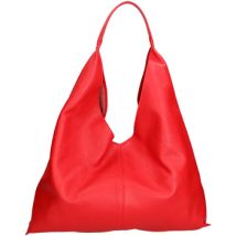 Sac a main Gave Lux Sac d'épaule GLX220578823FBG