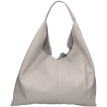 Sac a main Gave Lux Sac d'épaule GLX220578823FBG
